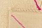 6' 8 x 9' 3 Moroccan Rug thumbnail