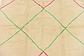 6' 8 x 9' 3 Moroccan Rug thumbnail
