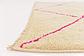 6' 8 x 9' 3 Moroccan Rug thumbnail
