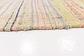 152cm x 240cm Moroccan Rug thumbnail image 10