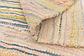 152cm x 240cm Moroccan Rug thumbnail image 11