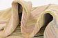 152cm x 240cm Moroccan Rug thumbnail image 12