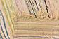 152cm x 240cm Moroccan Rug thumbnail image 13