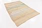 152cm x 240cm Moroccan Rug thumbnail image 2