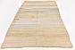 152cm x 240cm Moroccan Rug thumbnail image 3