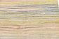 152cm x 240cm Moroccan Rug thumbnail image 4