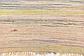 152cm x 240cm Moroccan Rug thumbnail image 5