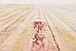 152cm x 240cm Moroccan Rug thumbnail image 6