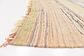 152cm x 240cm Moroccan Rug thumbnail image 7