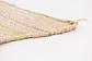 152cm x 240cm Moroccan Rug thumbnail image 8