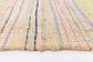 152cm x 240cm Moroccan Rug thumbnail image 9