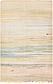 152cm x 240cm Moroccan Rug thumbnail image 1