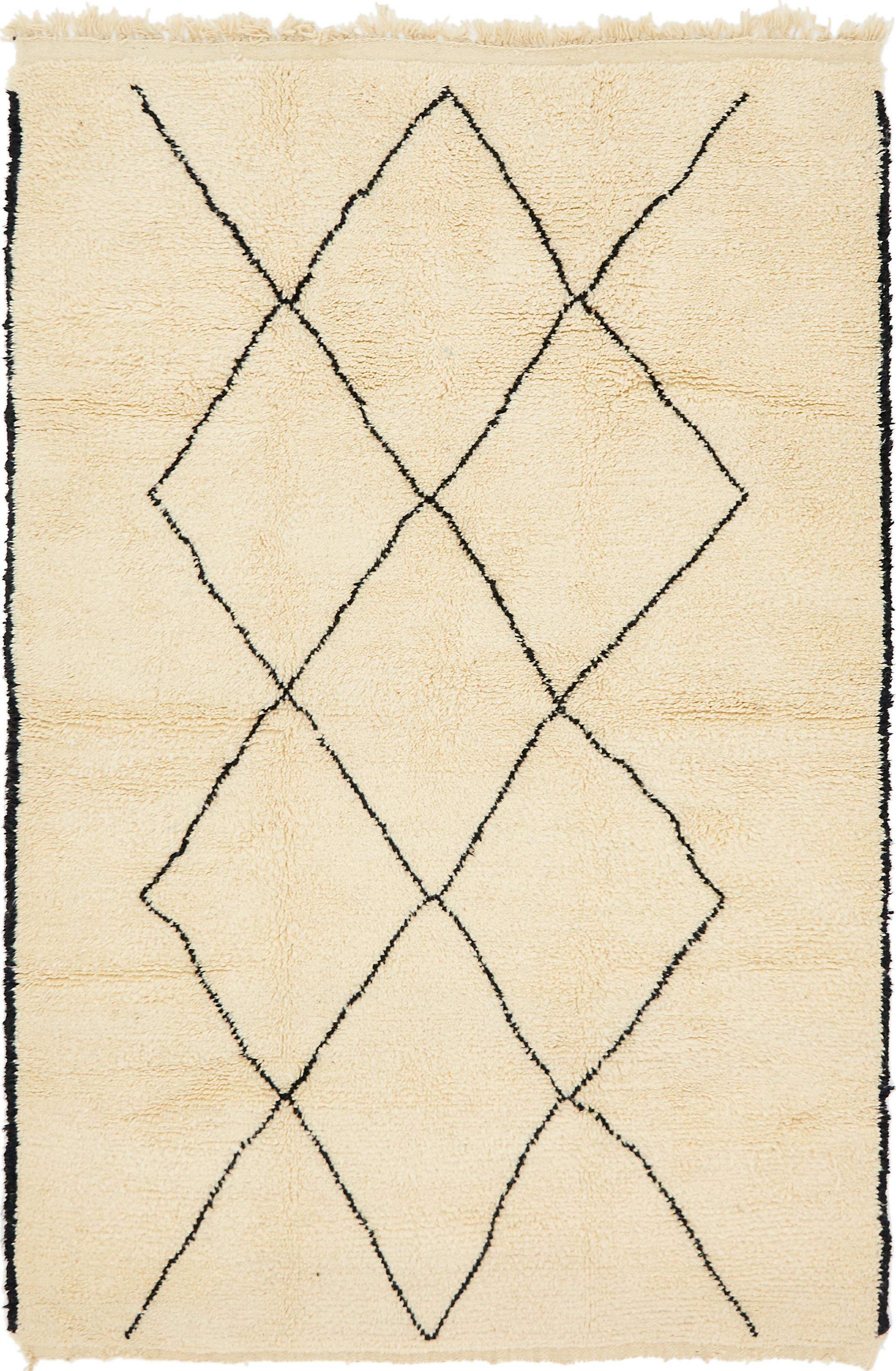 Main image of rug