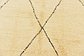 HandKnotted 6' 6 x 11' 3 Moroccan Rug thumbnail image 4