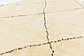 HandKnotted 6' 6 x 11' 3 Moroccan Rug thumbnail image 6