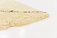 HandKnotted 6' 6 x 11' 3 Moroccan Rug thumbnail image 8