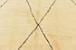 6' 6 x 11' 3 Moroccan Rug thumbnail