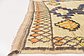 HandKnotted 4' 3 x 8' 6 Moroccan Rug thumbnail image 7