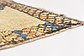 HandKnotted 4' 3 x 8' 6 Moroccan Rug thumbnail image 8