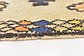 HandKnotted 4' 3 x 8' 6 Moroccan Rug thumbnail image 9