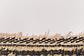 4' 3 x 8' 6 Moroccan Rug thumbnail