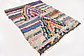 HandKnotted 5' 5 x 7' Moroccan Rug thumbnail image 2