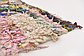 HandKnotted 5' 5 x 7' Moroccan Rug thumbnail image 9