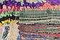 5' 5 x 7' Moroccan Rug thumbnail