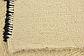 6' 5 x 9' 6 Moroccan Rug thumbnail
