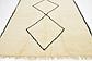 6' 5 x 9' 6 Moroccan Rug thumbnail
