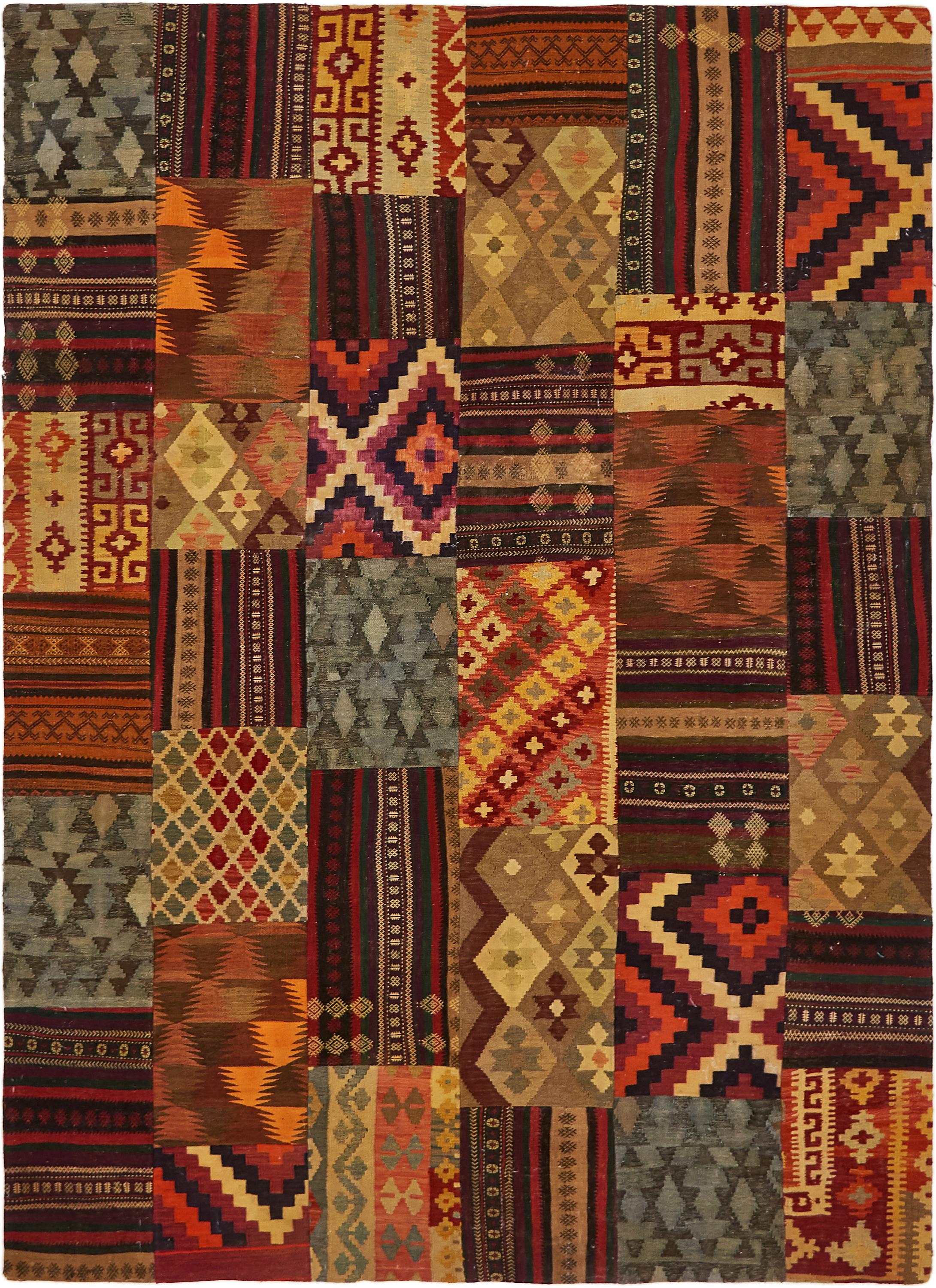 Main image of rug