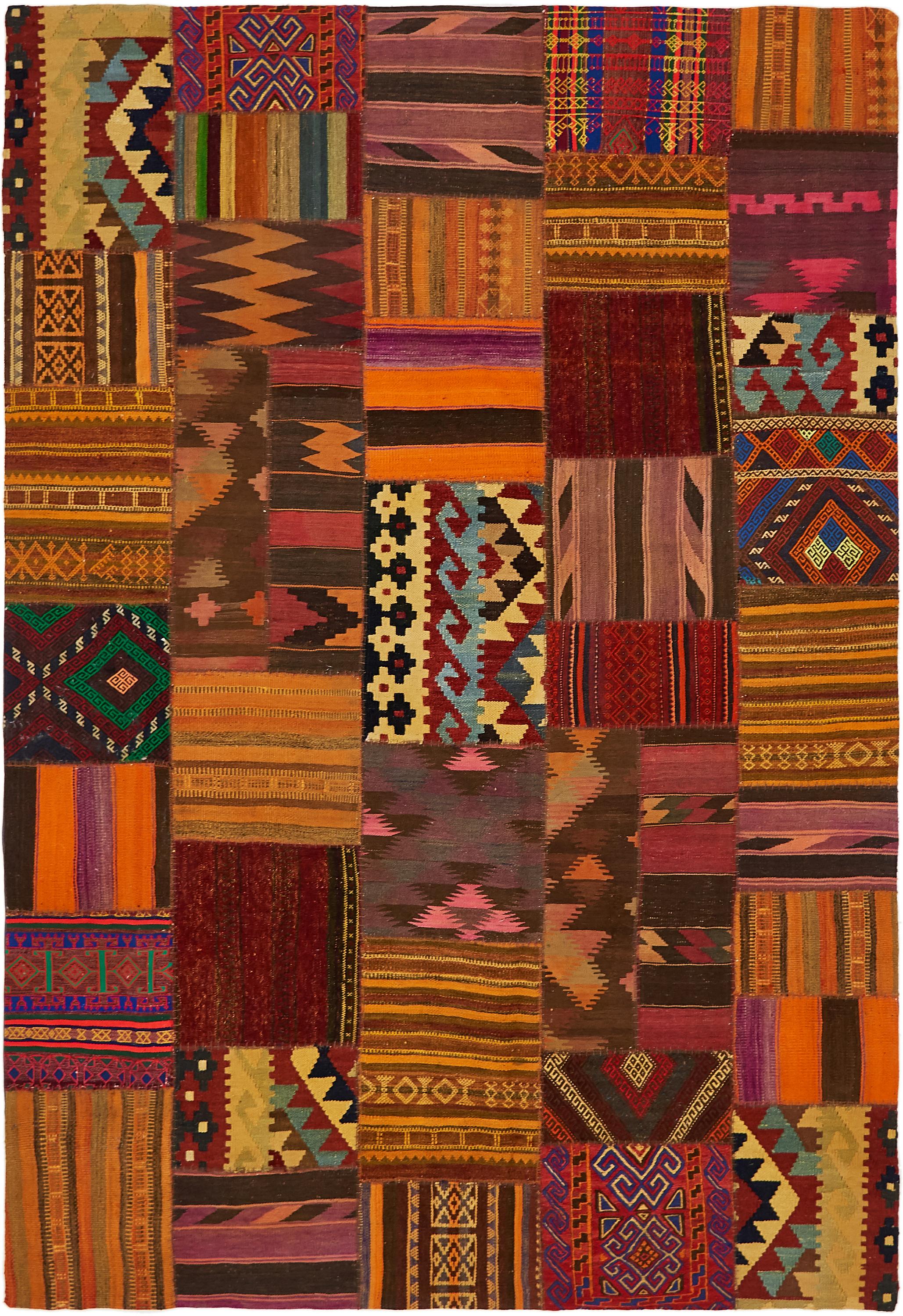 Main image of rug