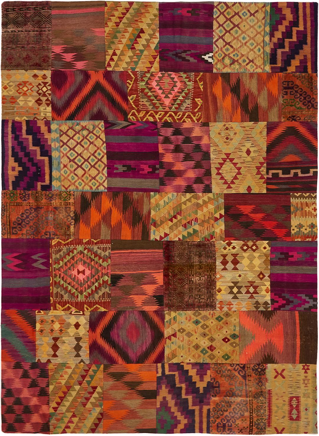Main image of rug