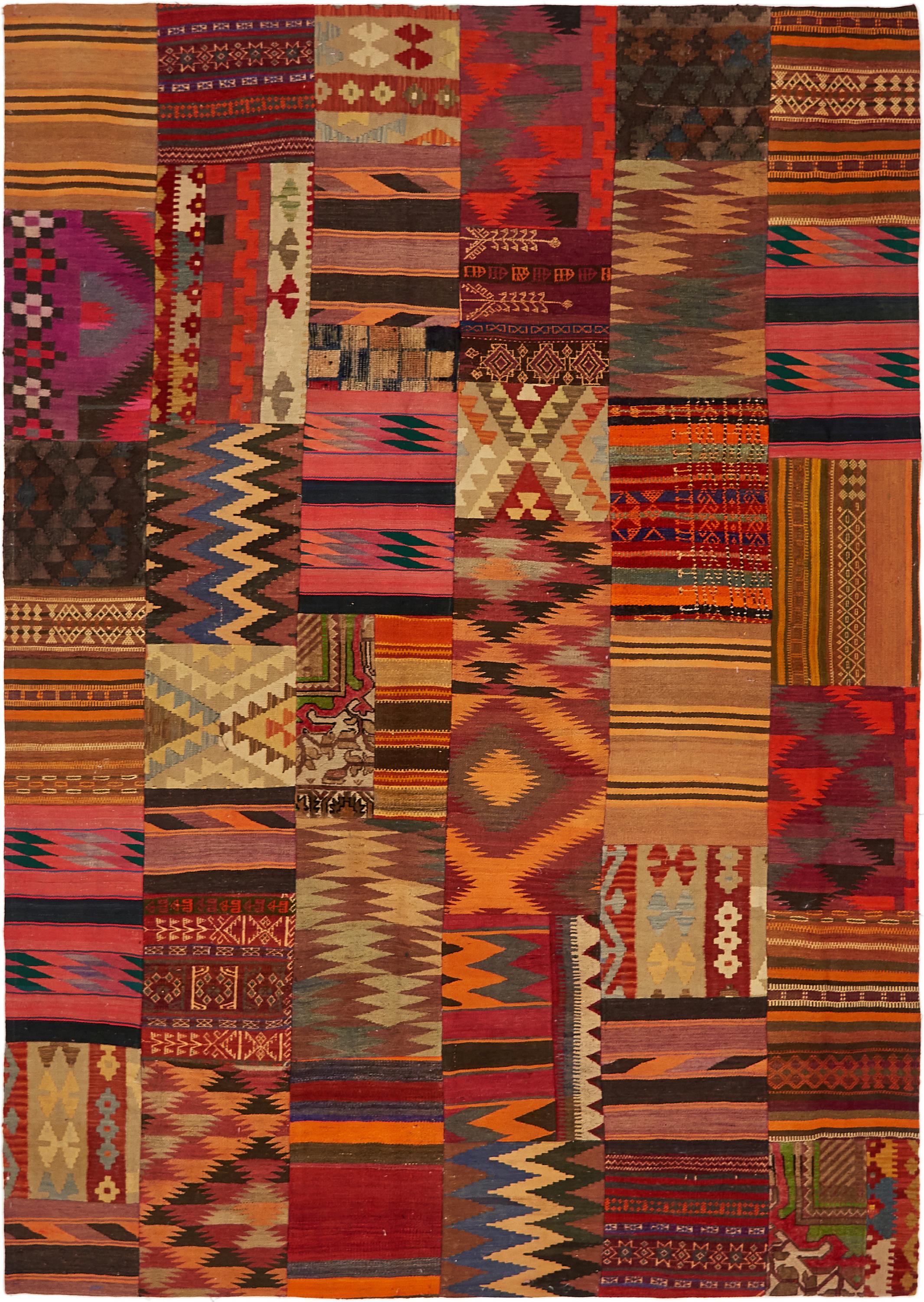 Main image of rug