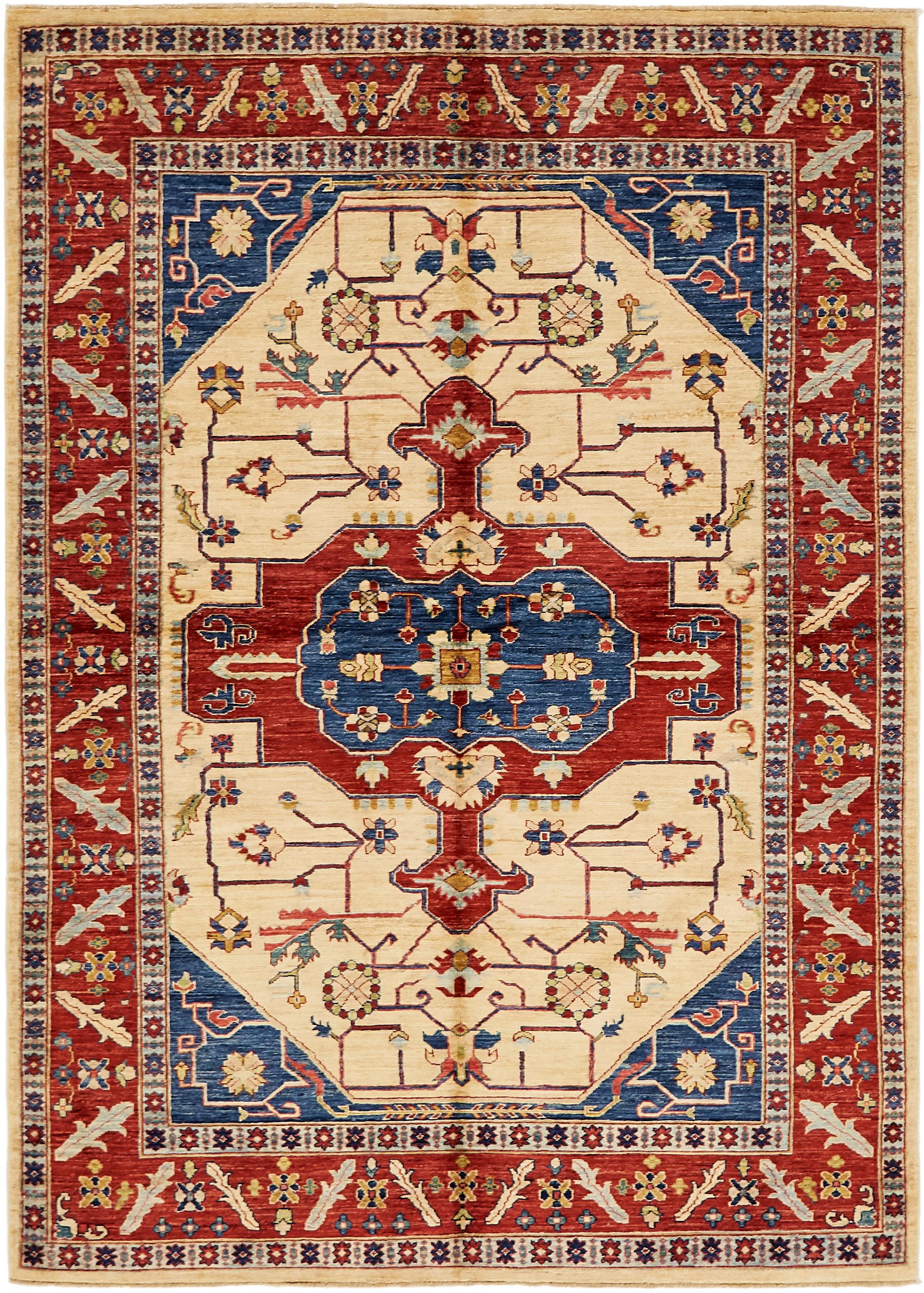 Main image of rug