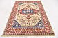 5' 8 x 7' 10 Kazak Oriental Rug thumbnail image 3