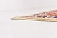 5' 8 x 7' 10 Kazak Oriental Rug thumbnail image 7