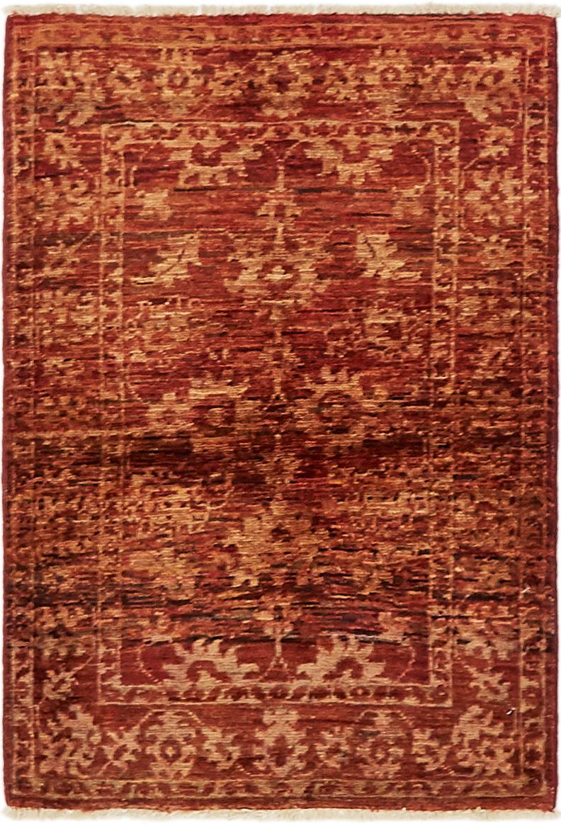 Main image of rug