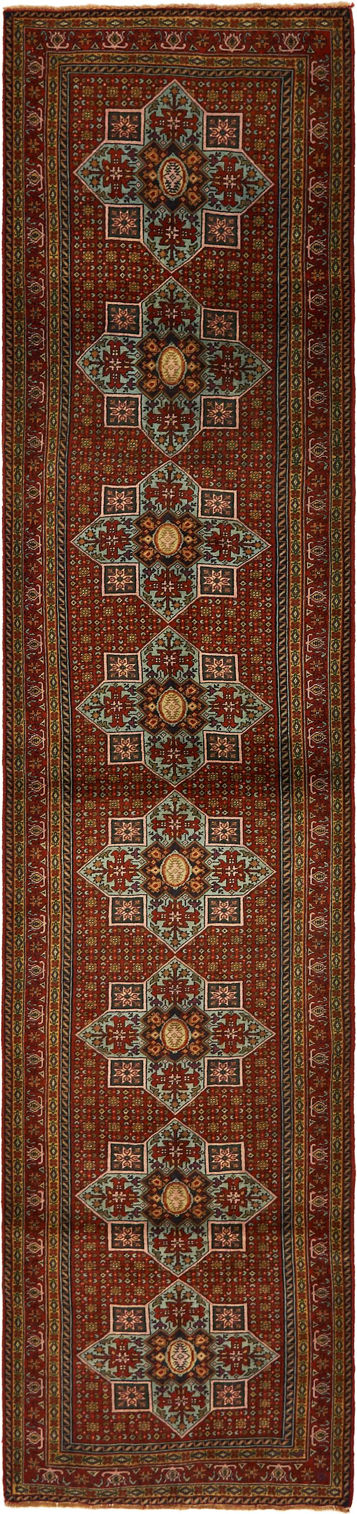 Main image of rug