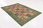 5' 7 x 8' 2 Ariana Ziegler Rug thumbnail image 2