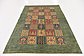 5' 7 x 8' 2 Ariana Ziegler Rug thumbnail image 3