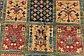 5' 7 x 8' 2 Ariana Ziegler Rug thumbnail image 4