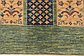 5' 7 x 8' 2 Ariana Ziegler Rug thumbnail image 5