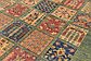 5' 7 x 8' 2 Ariana Ziegler Rug thumbnail image 6