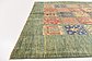 5' 7 x 8' 2 Ariana Ziegler Rug thumbnail image 7