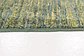 5' 7 x 8' 2 Ariana Ziegler Rug thumbnail image 9