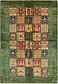 5' 7 x 8' 2 Ariana Ziegler Rug thumbnail image 1