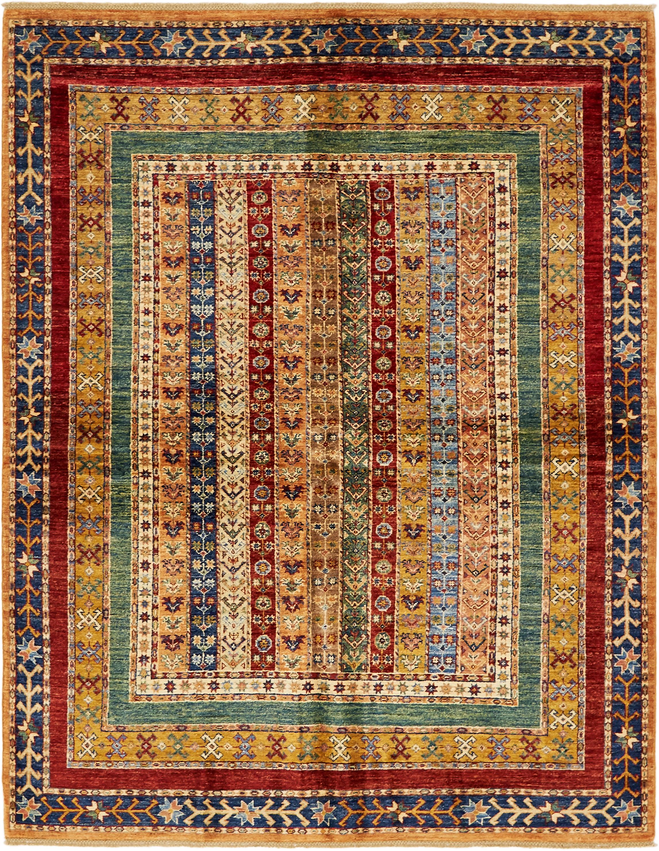 Main image of rug