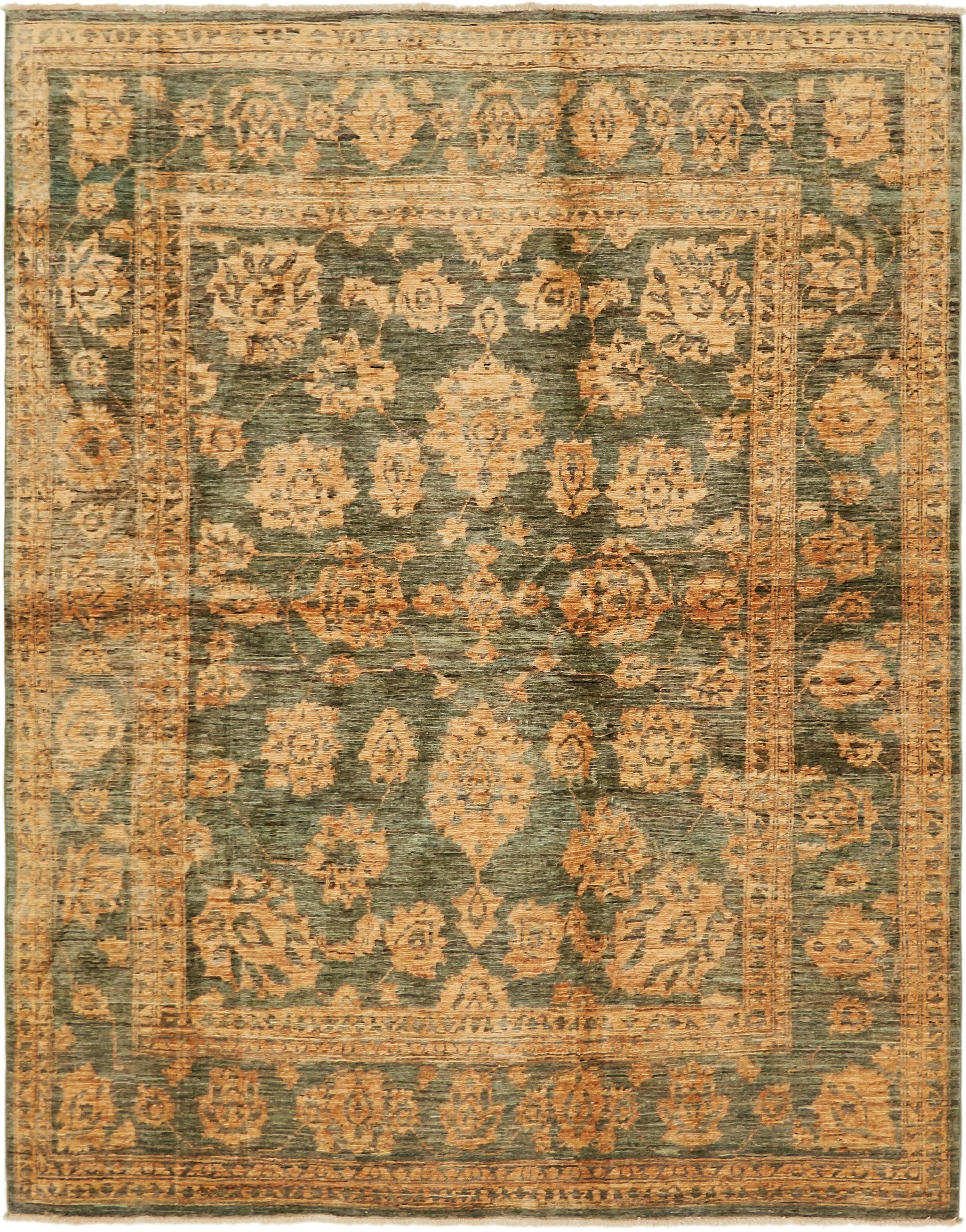 Main image of rug