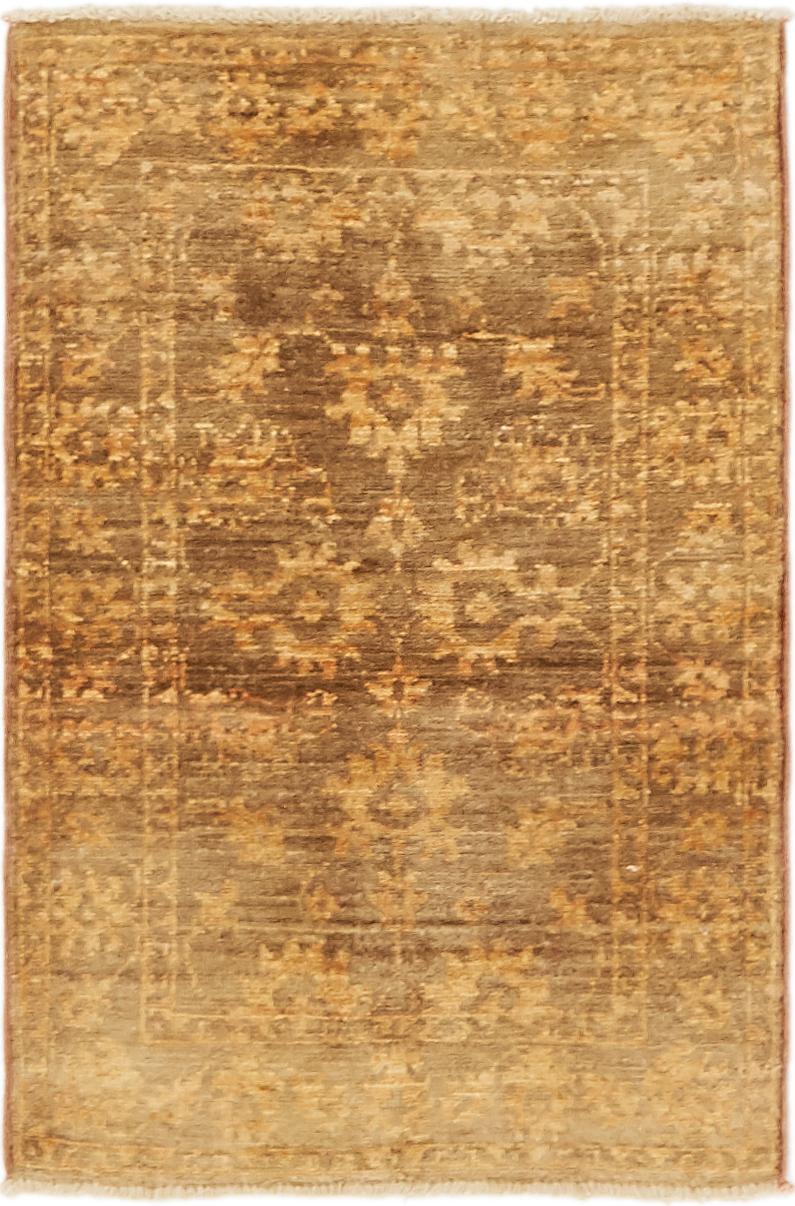 Main image of rug